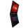 MSI GS60 Ghost i7-4710HQ/8GB/1000 GTX850M - 205973 - zdjęcie 7